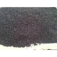 Black pepper groats  – product photo, Refined Black Pepper products found from trusted suppliers, wholesalers, manufacturers & exporters Listing