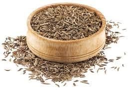Cumin seed – product photo, Cumin Seed products found from trusted suppliers, wholesalers, manufacturers & exporters Listing