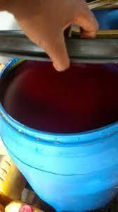 Nigeria Red Palm oil 25 liters keg from Oyemos farm – product photo, Organic Red Palm Oil products found from trusted suppliers, wholesalers, manufacturers & exporters Listing