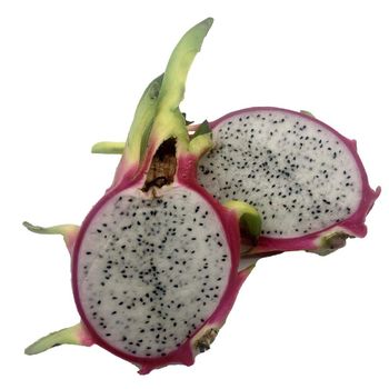 FRIST GRADE PREMIUM QUALITY DRAGON FRUITS Pink Soft Red White Sweet Style Packing Pcs Color Skin Natural Origin Type Shape No reviews yet from Ktpartner co.,ltd. FRIST GRADE PREMIUM QUALITY DRAGON FRUITS Pink Soft Red White Sweet Style Packing Pcs Color Skin Natural Origin Type Shape No reviews yet - Ktpartner co.,ltd. - Thailand