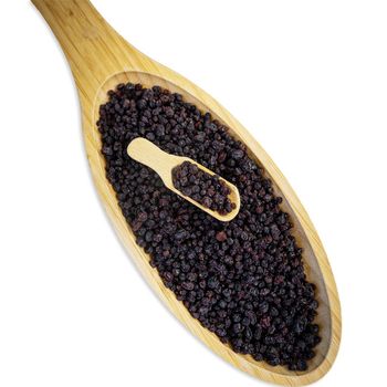Premium Seedless Turkish Dried Black Currants – Mediterranean Raisins for Wholesale | High-Quality Dried Fruits from Turkey - BLR Gida Tekstil Ithalat Ihracat Ticaret Ve Sanayi LLC - Turkey