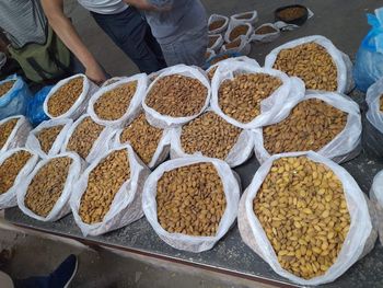dried figs - World Import Export Trade LLC - Uzbekistan
