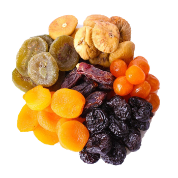 freeze iqf dried fruits from World Import Export Trade LLC freeze iqf dried fruits - World Import Export Trade LLC - Uzbekistan