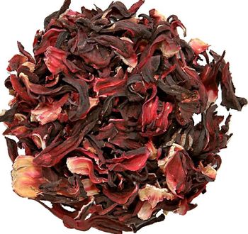 DRIED HIBISCUS Flower from Bayran Gida DRIED HIBISCUS Flower – product photo, Dried Hibiscus Petals products found from trusted suppliers, wholesalers, manufacturers & exporters Listing