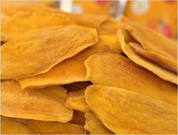 Dried Mango from Vietnam from QHD International Trading Dried Mango from Vietnam – product photo, Dried Sea Mango products found from trusted suppliers, wholesalers, manufacturers & exporters Listing