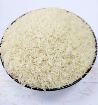 GMO free low carb shirataki dry konjac rice dried white shirataki wholesale - Sichuan Eastern Morning Biological Technology Co.,Ltd. - China