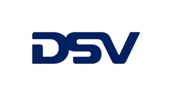 Contract logistics - DSV AIR & SEA INC - Global