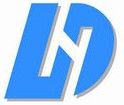 Product - Denghum Industrial Development Co., Ltd - China