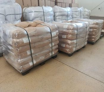 Licorice root extract powder from Bostiyan Licorice root extract powder - Bostiyan - Iran