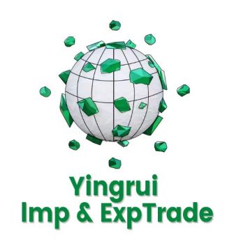 Product - Hebei Yingrui Imp&Exp Trade Co., Ltd. - China