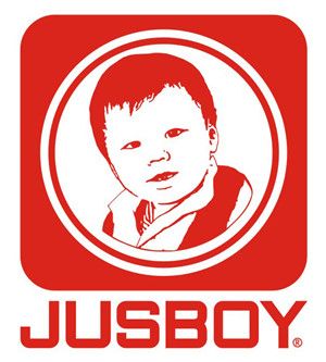 Product - Anhui Jusboy Stationery Industry Co Ltd - China