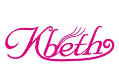 Product - Xuchang Kbeth Hair Products Co., Ltd. - China