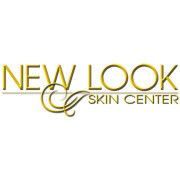 Product - New Look Skin Center - United States