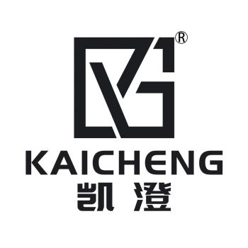 Product - Shantou Kaicheng Craft Co., Ltd. - China