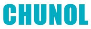 Product - Qinghe Chunol Medical Device Co., Ltd. - China