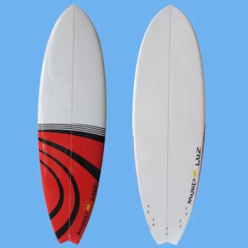 No. 1 China Manufacturer Durable Surfboard Wholesale / Surf Boards - Evian Manufacture Co., Limited - China