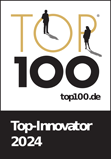 Product - BLUHM SYSTEME GMBH - Global