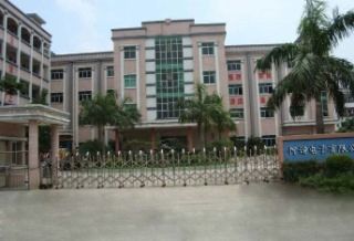 Product - Dongguan Hexie New Energy Technology Co., Ltd - China