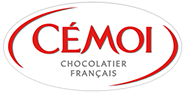 Product - CEMOI TRADING S.A - Global