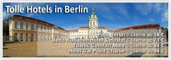 Product – product photo, Home, Furniture & Living products found from trusted suppliers, wholesalers, manufacturers & exporters from Germany Listing