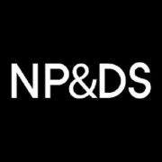 Product - NOVA Plumbing & Drain Specialist, LLC. - United States