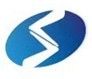 Product - Shenzhen SETEC Power Co., Ltd. - China