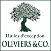 Product – product photo, Natural Olive Extract products found from trusted suppliers, wholesalers, manufacturers & exporters Listing