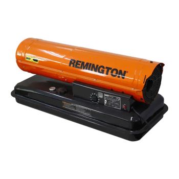 Factory Chicken Brooder Blower Portable Air Indirect Kerosene Diesel Space Heater - WEIFANG U-BEST HUSBANDRY EQUIPMENT CO.,LTD. - China
