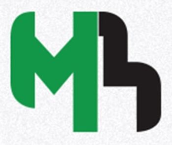 Product - Hangzhou Moonbay Industrial Co., Ltd. - China