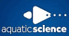 Product - AQUATIC SCIENCE - Belgium