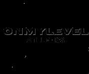 Product - OnMyLevel Athletics - United States