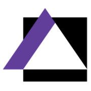 Product - ProRehab Physical Therapy - Jeffersontown - United States