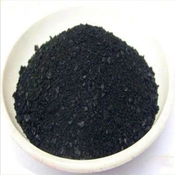 Sulphur Black Br (BN) 200% Dyes Origin Henan Moisture% ≤6 Type Synthetic Insoluble% ≤0.3 Trademark Kelai Shade - Zhengzhou Kelai Chemical Co., Ltd. - China