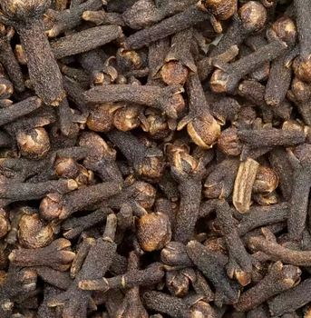 Dried Cloves – product photo, Sun Dried Cloves products found from trusted suppliers, wholesalers, manufacturers & exporters Listing
