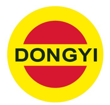 Product - Nantong Dongyi Import and Export Co., Ltd. - China