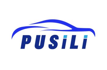 Product - Yangzhou Pusli Import and Export Co., Ltd - China