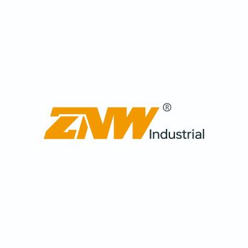 Product - Ma'anshan Zhuonaiwei Machinery Equipment Co., Ltd. - China