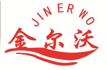 Product - Feixian Jinerwo Building Materials Co., Ltd. - China