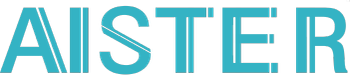 Product - Aister Instrument (Shanghai) Co., Ltd. - China