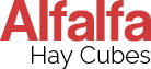 AMERICAN HAY LLC – company logo, product detail supplier profile