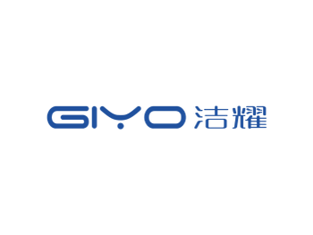 Product - Anhui Giyo Intelligent Manufacturing Co., Ltd. - China