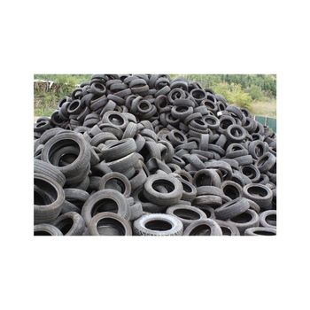 Cheap price used tyres organized for bulk procurement with consistent quality from Koto Global Trade SPRL Cheap price used tyres organized for bulk procurement with consistent quality - Koto Global Trade SPRL - Belgium