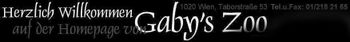 Product – product photo, Animal Product products found from trusted suppliers, wholesalers, manufacturers & exporters Listing
