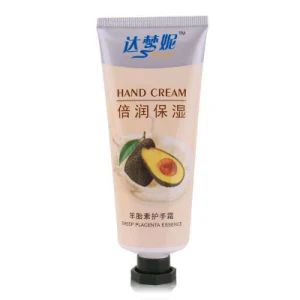 Skin Moisturiser Smoothing Body Cream Form Cream Gender Female Trademark OEM Age Group All Ages Transport Package OEM Specification - Hangzhou Huiji Biotechnology Co., Ltd. - China