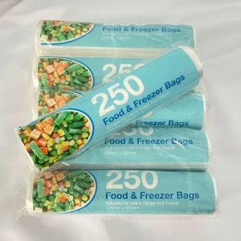 Storage/ Freer Bags for Travel, Work, Home, and Leisure with Factory Price - Weifang Karry Plastic Products Co., Ltd. - China