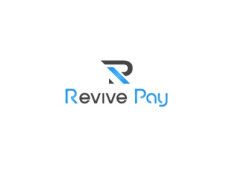 Product - Revive Pay - United States