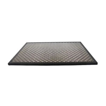 Composite Frame Screen Oilfield Equipment Oil Shale Shaker Screen Vibrating Screen - Tianjin Xinhaohan Building Materials Technology Co., Ltd. - China