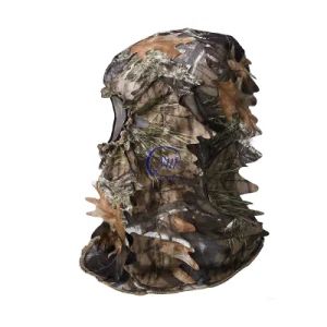 Wholesale Camouflage Balaclava Ski Mask for Cycling Motorcycle Outdoor Sports - Yuemai Outdoor & Camping Co., Ltd. - China