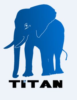 Product - Shandong Titan Vehicle Co., Ltd. - China