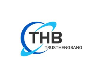 Product - Qingdao trusthengbang Industry and Trade Co., Ltd. - China